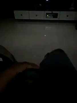 Snapshot of cryptoman1119 chatting on 13, 10, 2025 cryptoman1119 online show from 13, 10, 2025