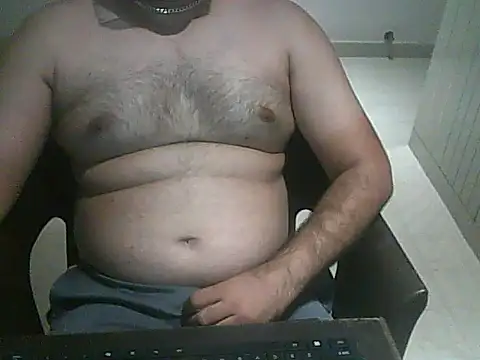 Snapshot of cryptoman1119 chatting on 13, 10, 2025 cryptoman1119 online show from 13, 10, 2025