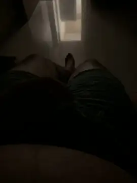 Snapshot of cryptoman1119 chatting on 7, 11, 2025 cryptoman1119 online show from 7, 11, 2025