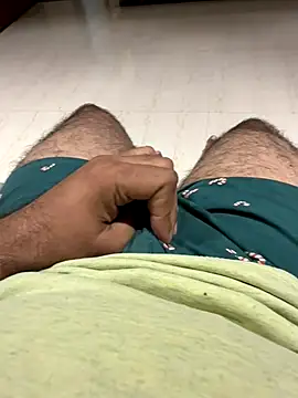 Snapshot of cryptoman1119 chatting on 23, 11, 2025 cryptoman1119 online show from 23, 11, 2025