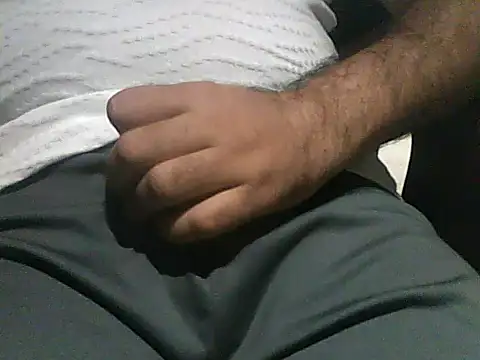 Snapshot of cryptoman1119 chatting on 27, 11, 2025 cryptoman1119 online show from 27, 11, 2025