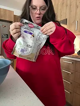 Sweetleeahxx online show from 17, 1, 2025