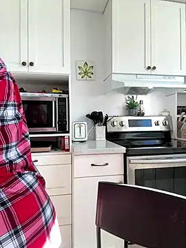 Sweetleeahxx online show from 3, 10, 2025