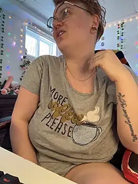 Sweetleeahxx online show from 6, 4, 2026