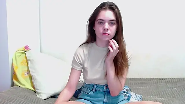 SallyMkn online show from 17, 12, 2024