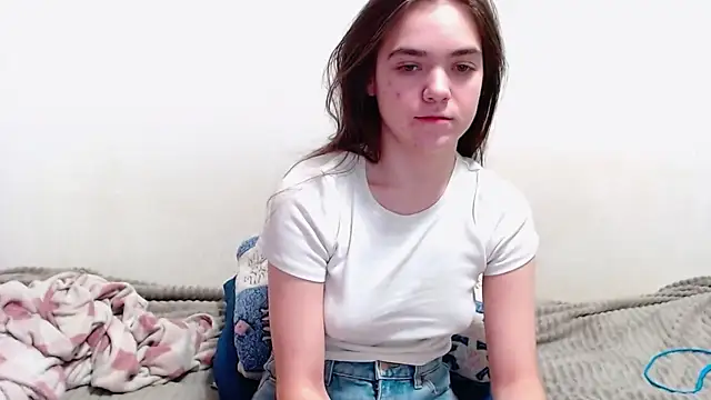 SallyMkn online show from 7, 2, 2025