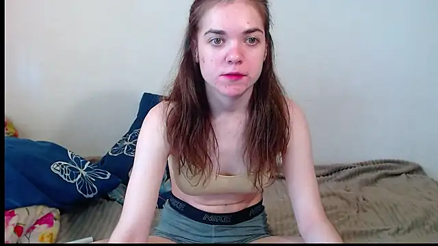 Snapshot of SallyMkn chatting on 11, 7, 2026 SallyMkn online show from 11, 7, 2026