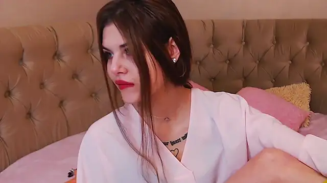 Snapshot of evelonel chatting on 15, 11, 2025 evelonel online show from 15, 11, 2025