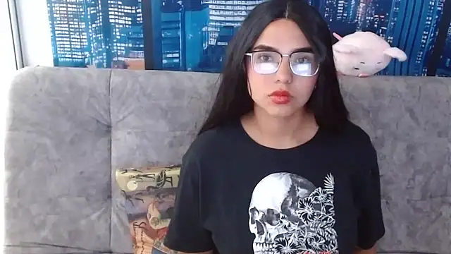 Miapeyton online show from 28, 4, 2026