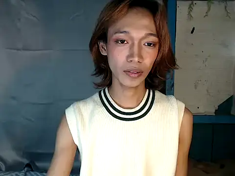 Snapshot of imtwinky chatting on 4, 10, 2025 imtwinky online show from 4, 10, 2025