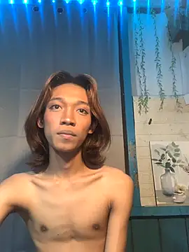 Snapshot of imtwinky chatting on 18, 10, 2025 imtwinky online show from 18, 10, 2025