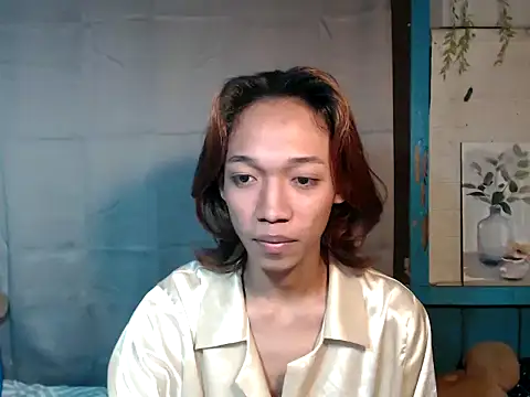 Snapshot of imtwinky chatting on 21, 10, 2025 imtwinky online show from 21, 10, 2025