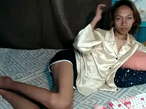 Snapshot of imtwinky chatting on 27, 10, 2025 imtwinky online show from 27, 10, 2025