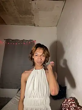 Snapshot of imtwinky chatting on 12, 11, 2025 imtwinky online show from 12, 11, 2025