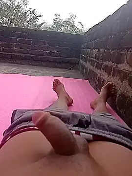 Tanker 95 online show from 5, 1, 2025