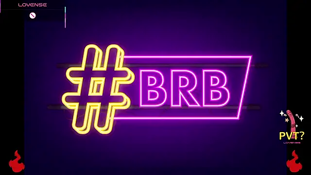 Lucia star   online show from 23, 2, 2026