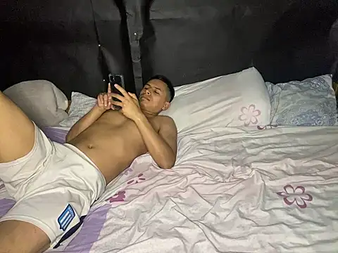 Romax2 online show from 14, 1, 2025