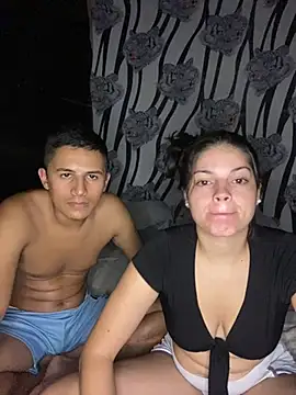 Romax2 online show from 16, 2, 2025