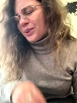 ItalianiMuli online show from 2, 12, 2025