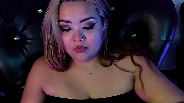 Snapshot of Agatha_humidity chatting on 16, 1, 2025 Agatha humidity online show from 16, 1, 2025