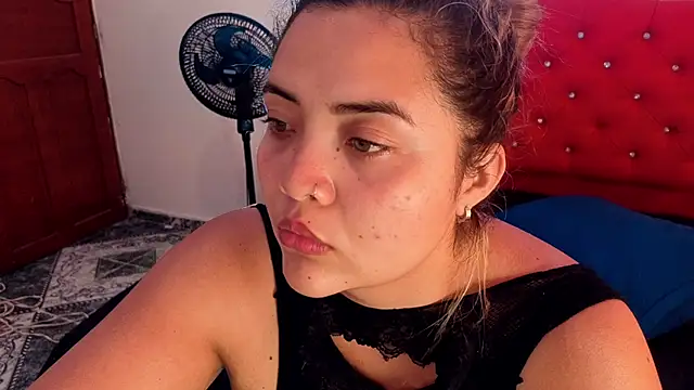 Snapshot of Agatha_humidity chatting on 21, 6, 2026 Agatha humidity online show from 21, 6, 2026