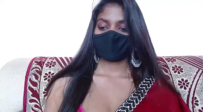 miss sona27 online show from 19, 12, 2024