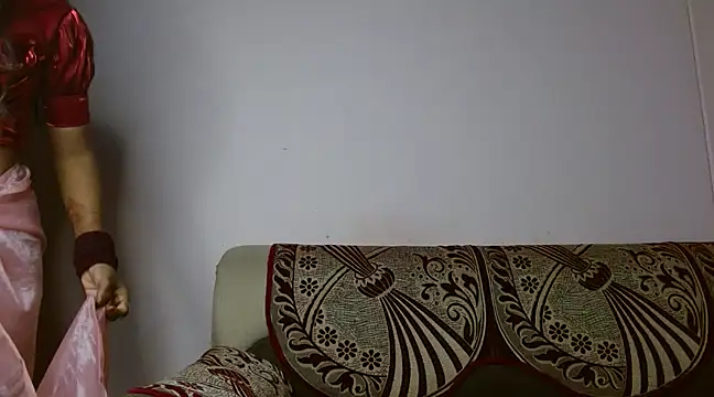 miss sona27 online show from 27, 12, 2024