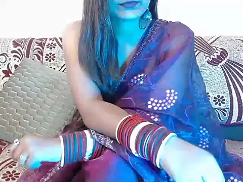 miss sona27 online show from 8, 3, 2025