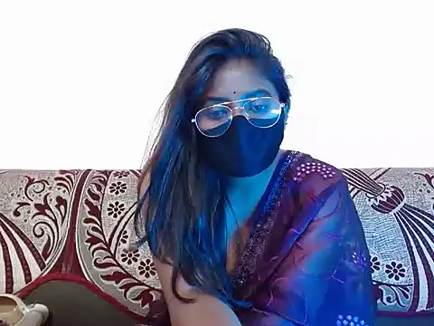 miss sona27 online show from 14, 3, 2025