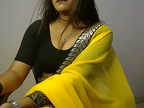 miss sona27 online show from 2, 11, 2025