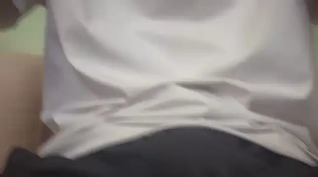 Snapshot of SexMachine1069 chatting on 10, 12, 2024 SexMachine1069 online show from 10, 12, 2024