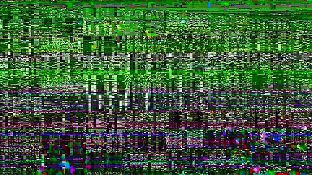 sweetdam12 online show from 10, 1, 2026