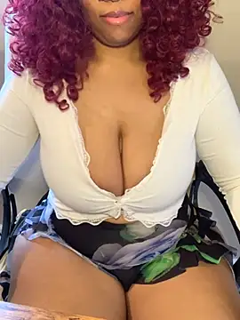 Amber xo online show from 13, 12, 2024