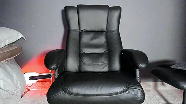 Brock hurn1 online show from 5, 12, 2025