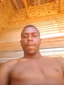 Snapshot of Kahlegodaddy chatting on 2, 12, 2024 Kahlegodaddy online show from 2, 12, 2024