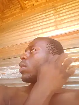 Snapshot of Kahlegodaddy chatting on 3, 12, 2024 Kahlegodaddy online show from 3, 12, 2024