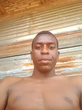 Snapshot of Kahlegodaddy chatting on 4, 12, 2024 Kahlegodaddy online show from 4, 12, 2024