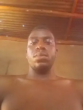 Snapshot of Kahlegodaddy chatting on 27, 1, 2025 Kahlegodaddy online show from 27, 1, 2025