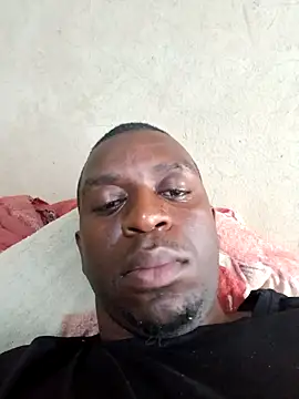 Snapshot of Kahlegodaddy chatting on 14, 12, 2025 Kahlegodaddy online show from 14, 12, 2025