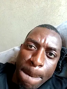 Snapshot of Kahlegodaddy chatting on 15, 12, 2025 Kahlegodaddy online show from 15, 12, 2025