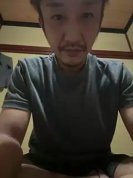 hentai6269 online show from 8, 10, 2025