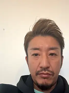 hentai6269 online show from 24, 10, 2025