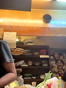 hentai6269 online show from 5, 11, 2025