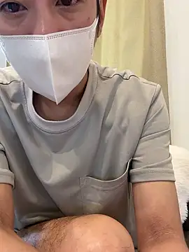 hentai6269 online show from 19, 5, 2026