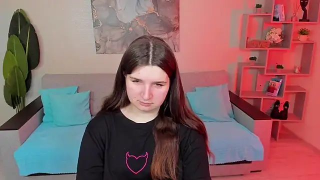 BonneyLove online show from 30, 3, 2026