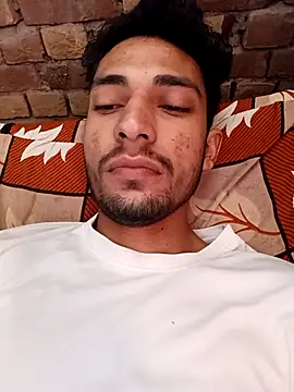 AjaxStar online show from 14, 10, 2025