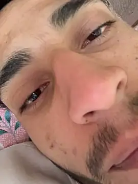 AjaxStar online show from 9, 2, 2026