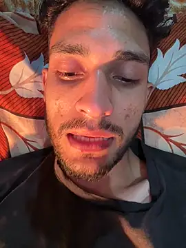 AjaxStar online show from 1, 3, 2026