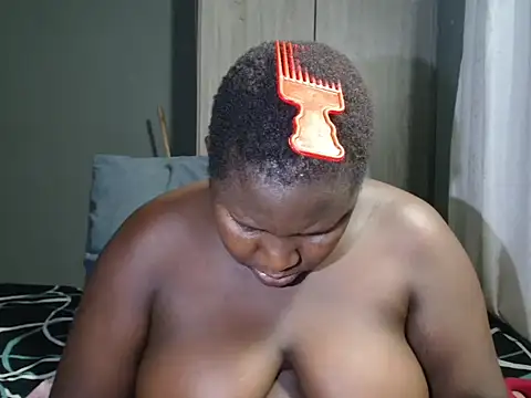 WetwetPussy31 online show from 13, 6, 2026