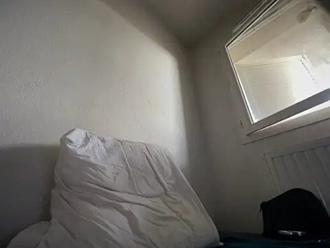 Rebeu313 online show from 15, 11, 2025